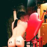 ヒメ日記 2026/10/07 08:34 投稿 ひなた CLUB DEEP