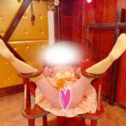 ヒメ日記 2026/10/09 15:54 投稿 ひなた CLUB DEEP