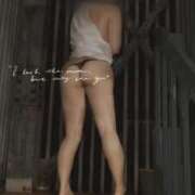 ヒメ日記 2026/10/12 02:44 投稿 ひなた CLUB DEEP