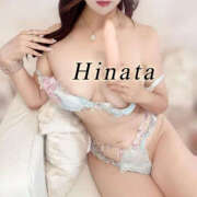 ヒメ日記 2026/10/15 12:24 投稿 ひなた CLUB DEEP
