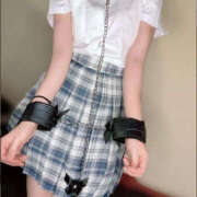 ヒメ日記 2026/10/20 12:24 投稿 ひなた CLUB DEEP