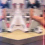 ヒメ日記 2026/10/21 00:14 投稿 ひなた CLUB DEEP