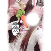 ヒメ日記 2026/08/20 18:44 投稿 あいら 宮崎しこたまクリニック（アクセスグループ）