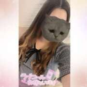 ヒメ日記 2026/08/09 12:25 投稿 まろん ぽちゃカワ女子専門店宇都宮店