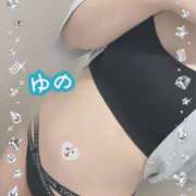 ヒメ日記 2026/08/11 18:31 投稿 ゆの 制服天国（ユメオト）