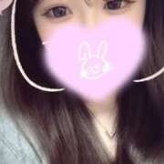 ヒメ日記 2026/08/04 22:17 投稿 ふわり【プレミアム】 大人のゴシャール