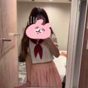 ヒメ日記 2026/10/10 21:27 投稿 ふわり【プレミアム】 大人のゴシャール