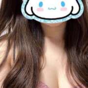 ヒメ日記 2026/10/11 01:57 投稿 ふわり【プレミアム】 大人のゴシャール