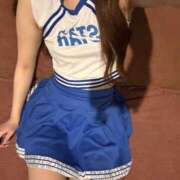 ヒメ日記 2026/10/12 01:37 投稿 ふわり【プレミアム】 大人のゴシャール