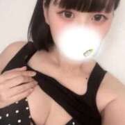 ヒメ日記 2026/07/29 15:15 投稿 みるく コスパ学院～ちょうどイイ娘がココにいる～