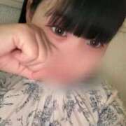 ヒメ日記 2026/08/01 09:15 投稿 みるく コスパ学院～ちょうどイイ娘がココにいる～