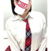 ヒメ日記 2026/08/13 22:05 投稿 みるく コスパ学院～ちょうどイイ娘がココにいる～