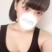 ヒメ日記 2026/08/16 11:05 投稿 みるく コスパ学院～ちょうどイイ娘がココにいる～