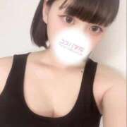 ヒメ日記 2026/08/20 12:05 投稿 みるく コスパ学院～ちょうどイイ娘がココにいる～