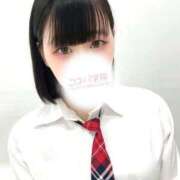 ヒメ日記 2026/08/22 00:05 投稿 みるく コスパ学院～ちょうどイイ娘がココにいる～
