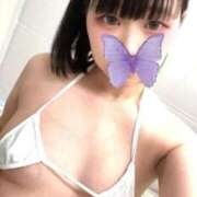 ヒメ日記 2026/08/28 01:35 投稿 みるく コスパ学院～ちょうどイイ娘がココにいる～