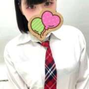 ヒメ日記 2026/09/08 02:35 投稿 みるく コスパ学院～ちょうどイイ娘がココにいる～