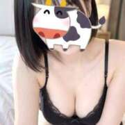 ヒメ日記 2026/10/01 12:35 投稿 みるく コスパ学院～ちょうどイイ娘がココにいる～