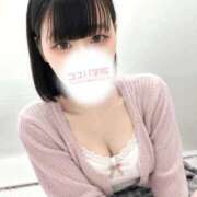 ヒメ日記 2026/10/04 21:45 投稿 みるく コスパ学院～ちょうどイイ娘がココにいる～