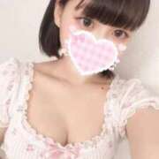 ヒメ日記 2026/10/06 04:25 投稿 みるく コスパ学院～ちょうどイイ娘がココにいる～