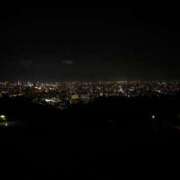 ヒメ日記 2026/08/01 21:13 投稿 れん シークレットサービス