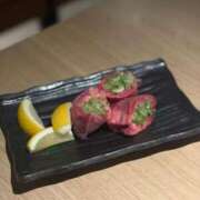 ヒメ日記 2026/08/30 18:53 投稿 れん シークレットサービス