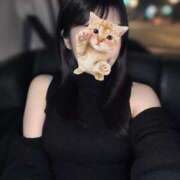 れん 🐈‍⬛ シークレットサービス