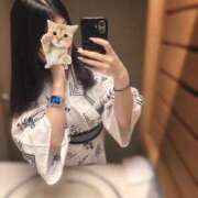 れん まったり♨️♡ シークレットサービス