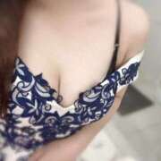 ヒメ日記 2026/08/01 13:17 投稿 りんね【7月14日入店】 LIPS(リップス)