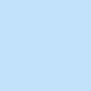 ヒメ日記 2026/08/18 20:53 投稿 りんね【7月14日入店】 LIPS(リップス)