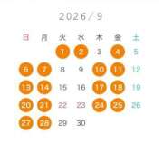 ヒメ日記 2026/09/03 13:12 投稿 北川 まりあ キングアンドクイーン