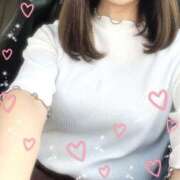 ヒメ日記 2026/09/24 09:19 投稿 北川 まりあ キングアンドクイーン