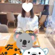 北川 まりあ プライベート👀 キングアンドクイーン