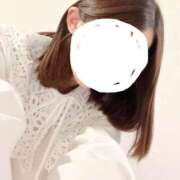 ヒメ日記 2026/10/21 18:26 投稿 北川 まりあ キングアンドクイーン
