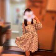 ヒメ日記 2026/09/03 08:54 投稿 ひとみ 恵比寿ニューヨーク