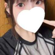 にいな はじめまして💕 LEVEL1
