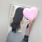 吉村 後ろ姿♡ 品川やすらぎ