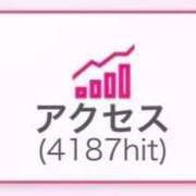 ヒメ日記 2026/08/11 23:33 投稿 ミリヤ MEGA PALACE(メガパレス）