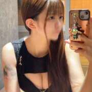 ヒメ日記 2026/08/20 18:33 投稿 ミリヤ MEGA PALACE(メガパレス）