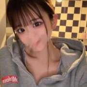 ヒメ日記 2026/08/30 15:55 投稿 ミリヤ MEGA PALACE(メガパレス）
