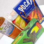 ヒメ日記 2026/08/04 03:00 投稿 こはる すごいエステ仙台店