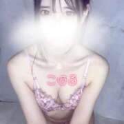 ヒメ日記 2026/08/08 11:10 投稿 こはる すごいエステ仙台店