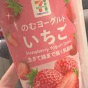 ヒメ日記 2026/08/18 22:50 投稿 こはる すごいエステ仙台店