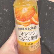 ヒメ日記 2026/08/19 21:00 投稿 こはる すごいエステ仙台店