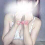 ヒメ日記 2026/08/20 10:20 投稿 こはる すごいエステ仙台店