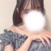 ヒメ日記 2026/09/02 14:00 投稿 こはる すごいエステ仙台店
