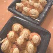 ヒメ日記 2026/09/06 04:40 投稿 こはる すごいエステ仙台店