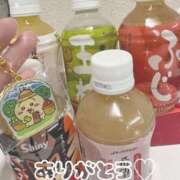 ヒメ日記 2026/09/09 03:10 投稿 こはる すごいエステ仙台店
