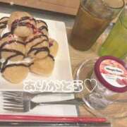 ヒメ日記 2026/09/10 04:00 投稿 こはる すごいエステ仙台店