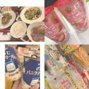 こはる 名残惜しいって素敵 すごいエステ仙台店